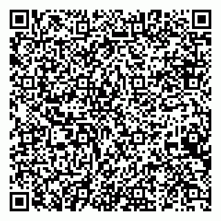 vCard 79026259434