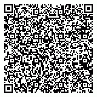 vCard 79026259435
