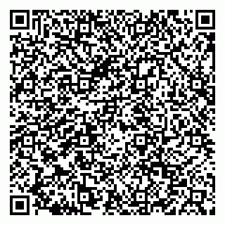 vCard 79026259436