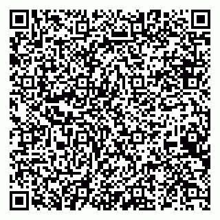 vCard 79026259437