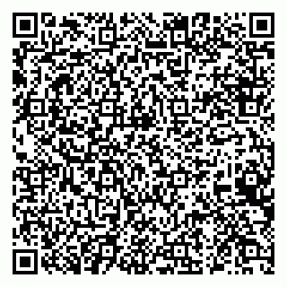 vCard 79026259441