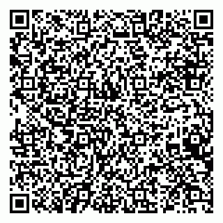 vCard 79026259442