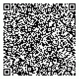 vCard 79026259443