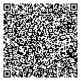 vCard 79026259444