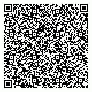 vCard 79026259446
