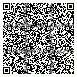 vCard 79026259447