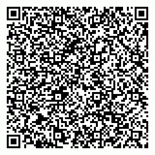 vCard 79026259448