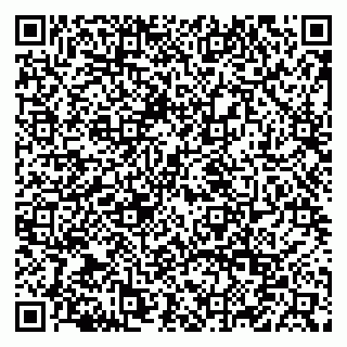 vCard 79026259449