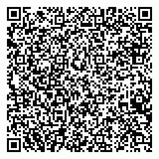 vCard 79026259450