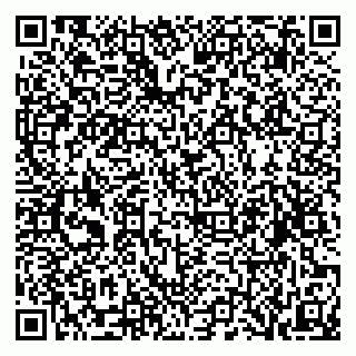 vCard 79026259451