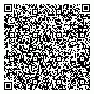 vCard 79026259452