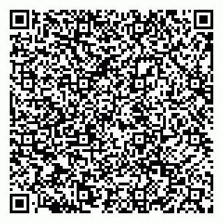 vCard 79026259453