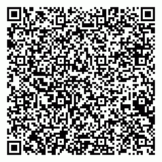 vCard 79026259454