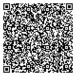 vCard 79026259455