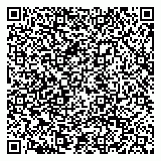 vCard 79026259456