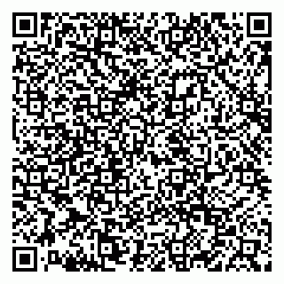vCard 79026259457