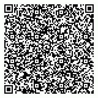 vCard 79026259458