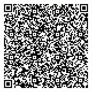 vCard 79026259459