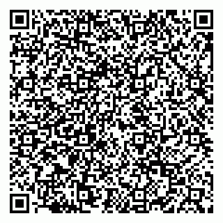 vCard 79026259460