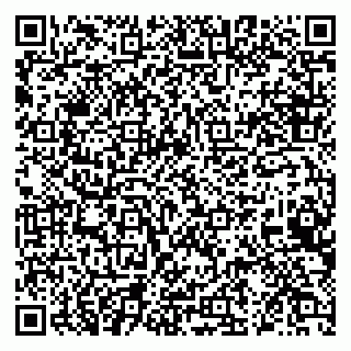 vCard 79026259461