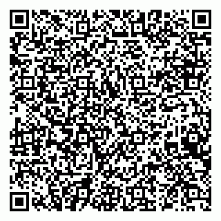 vCard 79026259462