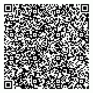 vCard 79026259463