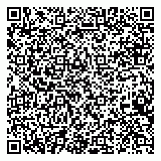 vCard 79026259465