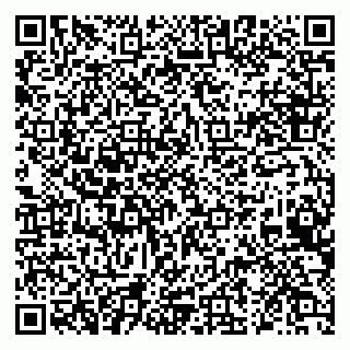 vCard 79026259466