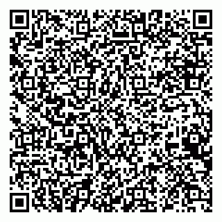 vCard 79026259467