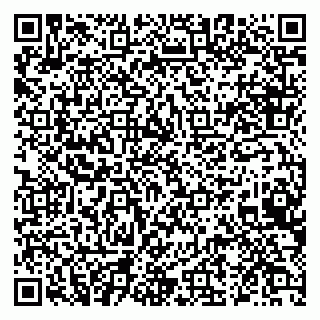 vCard 79026259468
