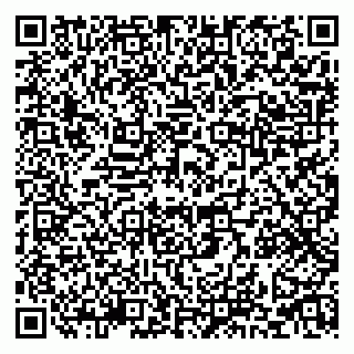 vCard 79026259471