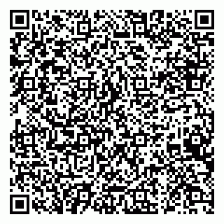 vCard 79026259472