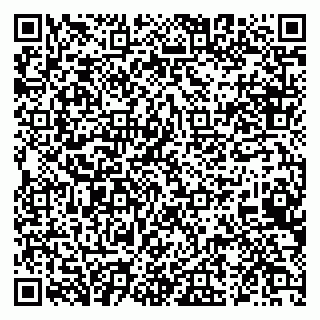 vCard 79026259473