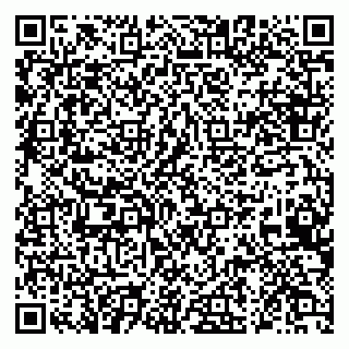 vCard 79026259474