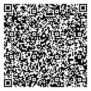 vCard 79026259475