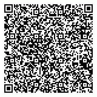 vCard 79026259476
