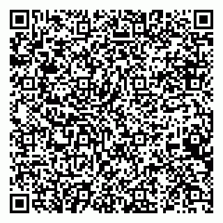 vCard 79026259477