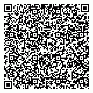 vCard 79026259478