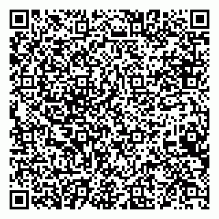 vCard 79026259479