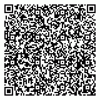 vCard 79026259481