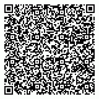 vCard 79026259482