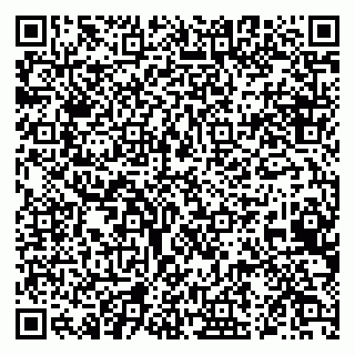 vCard 79026259484