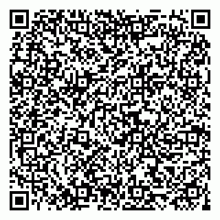 vCard 79026259485