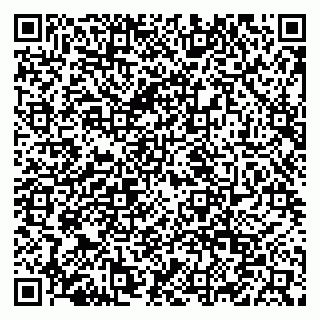 vCard 79026259486
