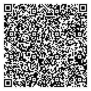 vCard 79026259487