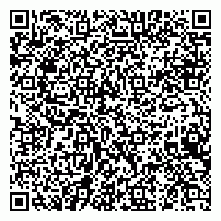 vCard 79026259488