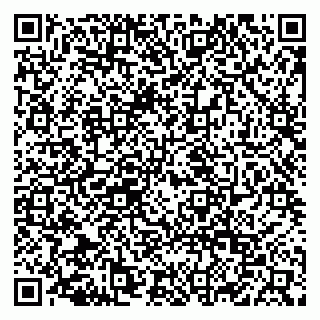 vCard 79026259489