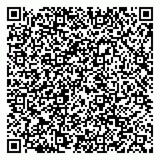 vCard 79026259490