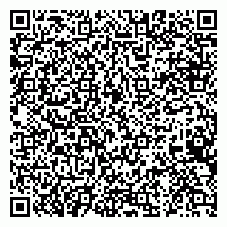 vCard 79026259491