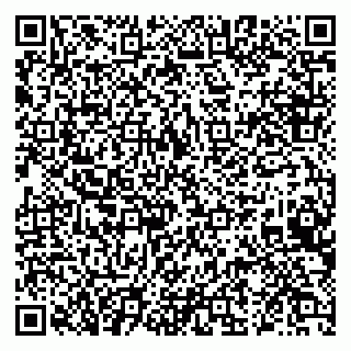 vCard 79026259492
